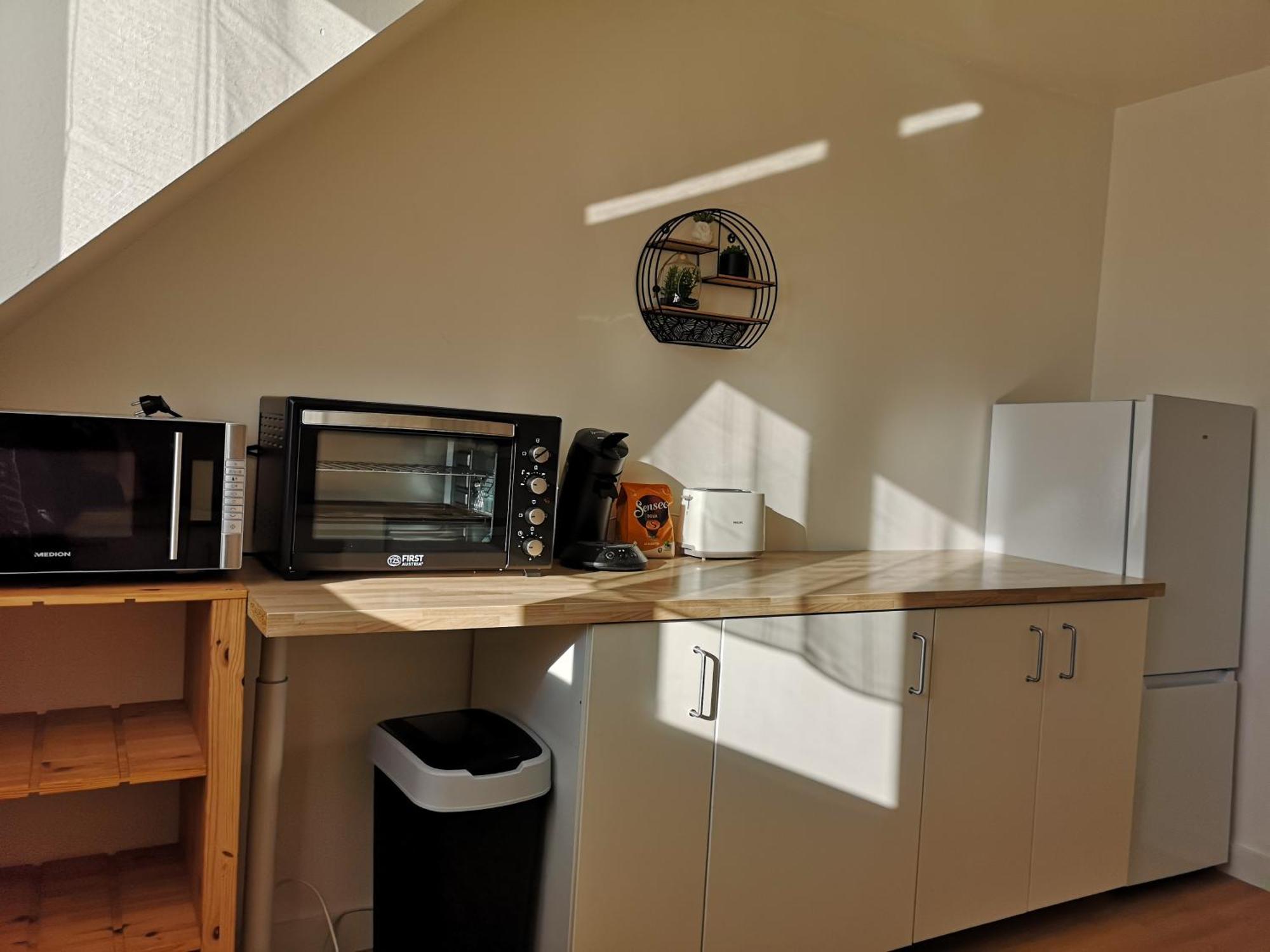 Superbe Cocon De 44M2 Apartment Longvic Екстериор снимка