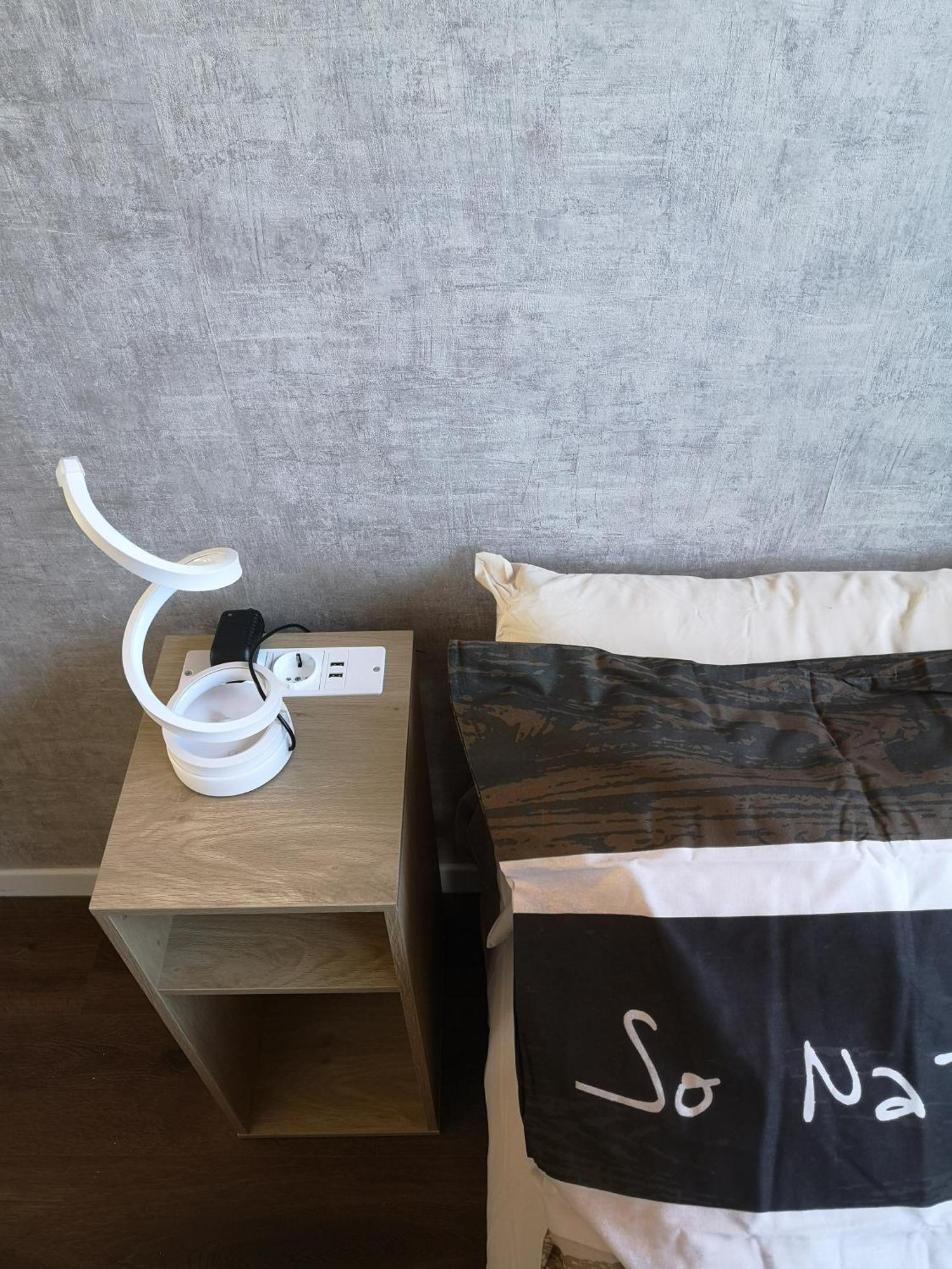 Superbe Cocon De 44M2 Apartment Longvic Екстериор снимка