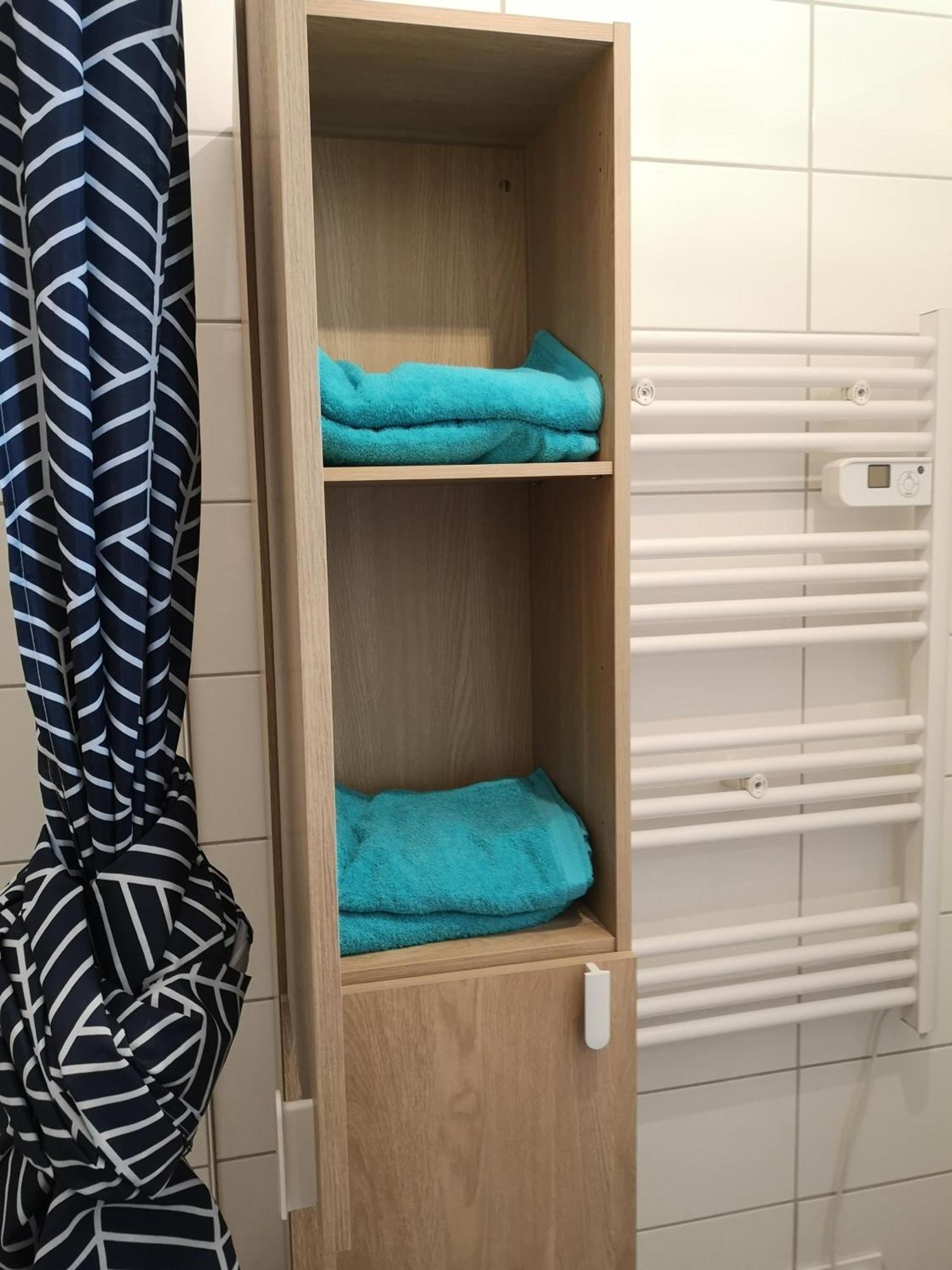 Superbe Cocon De 44M2 Apartment Longvic Екстериор снимка